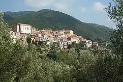 Pisciotta.