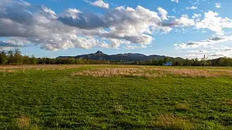 Image illustrative de l’article Aérodrome de Ruoms