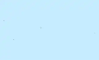 (Voir situation sur carte : îles Pitcairn)