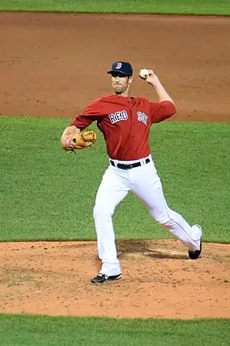 Image illustrative de l’article Tommy Layne