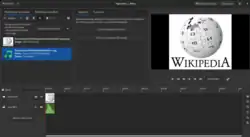 Description de cette image, également commentée ci-après