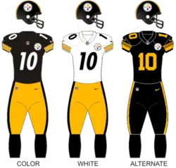 Description de l'image Pittsb steelers uniforms17.png.