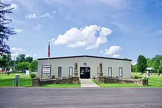 Pittsburg (Illinois)