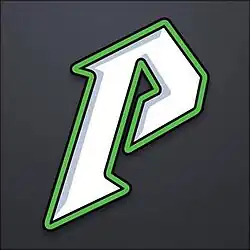 Description de l'image Pittsburg Diamonds.jpg.