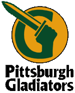 Description de l'image Pittsburgh Gladiators.gif.