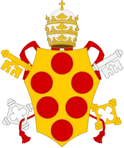 Blason