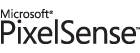 Description de l'image PixelSense Logo.png.