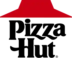 Logo (1 janvier 1967-27 mai 1999 ; ramené en 2019).