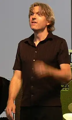 Description de l'image Pjfest070729 180206 (cropped).JPG.