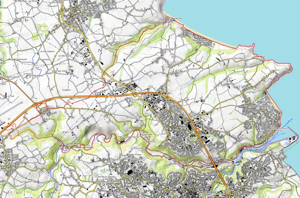 voir la légende ci-après