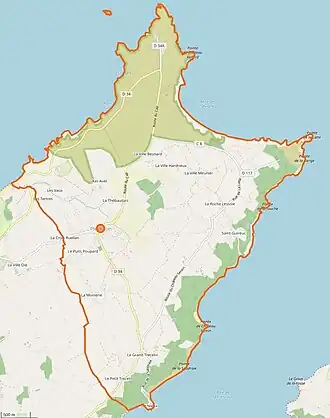 voir la légende ci-après