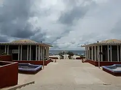 Musée de la Femme Henriette-Bathily.