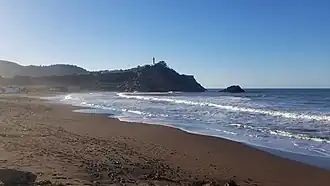 Image illustrative de l’article Gunugus