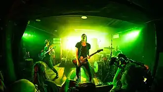 Description de cette image, également commentée ci-après