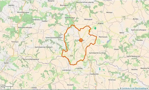 voir la légende ci-après