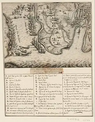 Description de cette image, également commentée ci-après