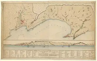 Description de cette image, également commentée ci-après