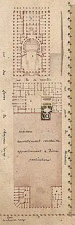 voir la légende ci-après