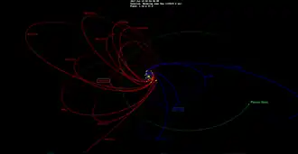 Description de cette image, également commentée ci-après