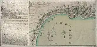 Description de cette image, également commentée ci-après