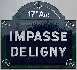 Voir la plaque.