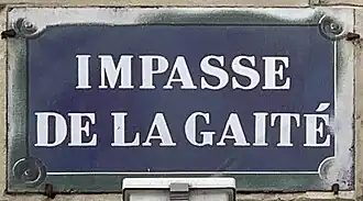 Voir la plaque.