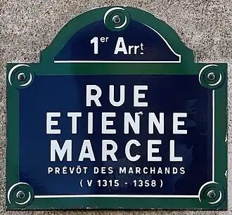 Voir la plaque.