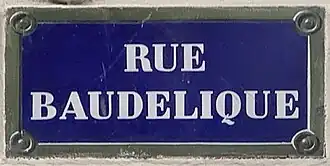 Voir la plaque.