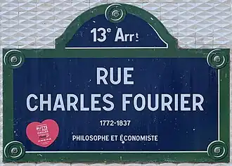 Voir la plaque.