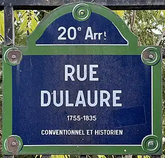 Voir la plaque.