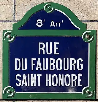 Voir la plaque.
