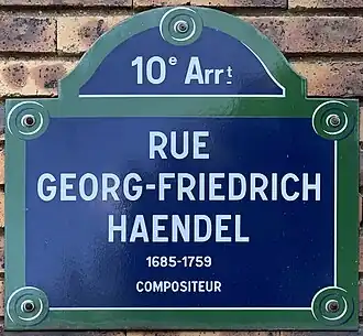 Voir la plaque.