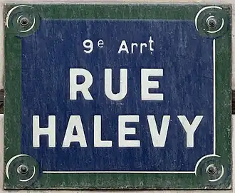 Voir la plaque.