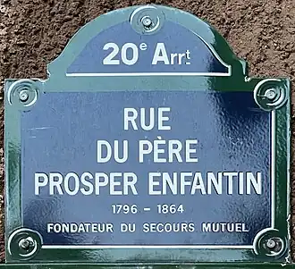 Voir la plaque.