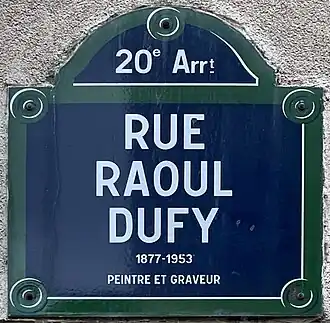 Voir la plaque.