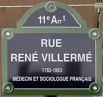 Voir la plaque.