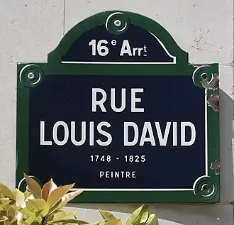 Voir la plaque.
