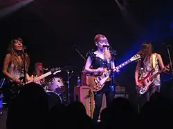 Description de cette image, également commentée ci-après