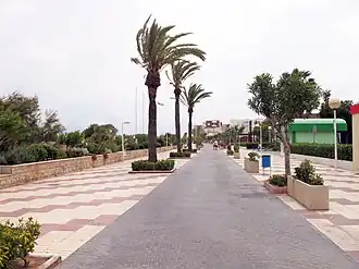 Canet d'En Berenguer