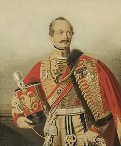 Nikolaï Fiodorovitch Plaoutine