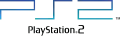 PlayStation 2
