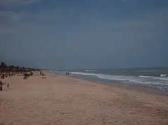 Capitale San Juan de Capistrano