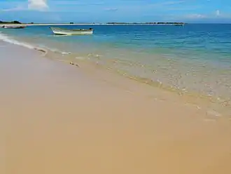 Fernando de Peñalver (municipalité)