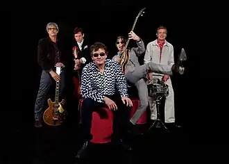 Description de cette image, également commentée ci-après