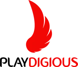 logo de Playdigious