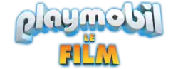 Description de l'image Playmobil, le film.png.