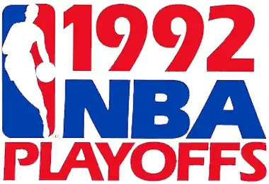 Description de l'image Playoffs NBA 1992.png.