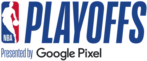 Description de l'image Playoffs NBA 2022.png.