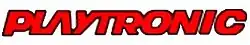 logo de Playtronic