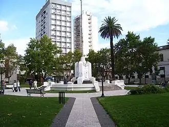 Pergamino
